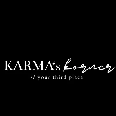 @karmas.korner profile image