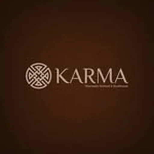 @karmatulum profile image