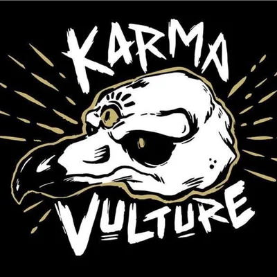 @karmavulture profile image