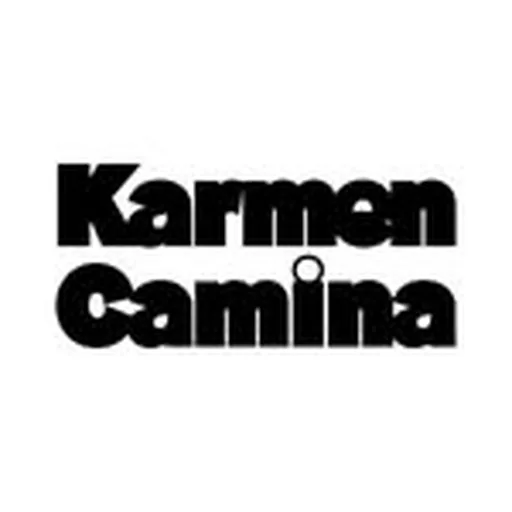 @karmen.camina profile image