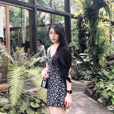 @karmen_heng profile image