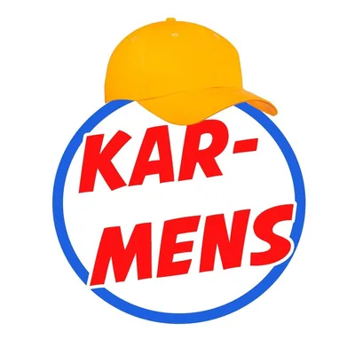 @karmensburger profile image