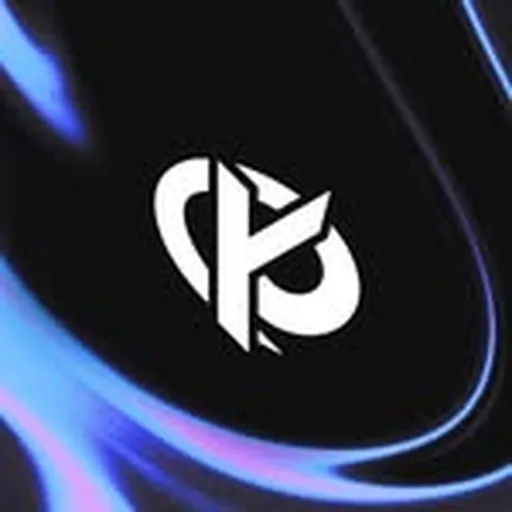 @karminecorp profile image