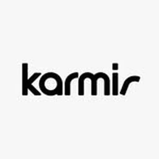 @karmir.belgrade profile image