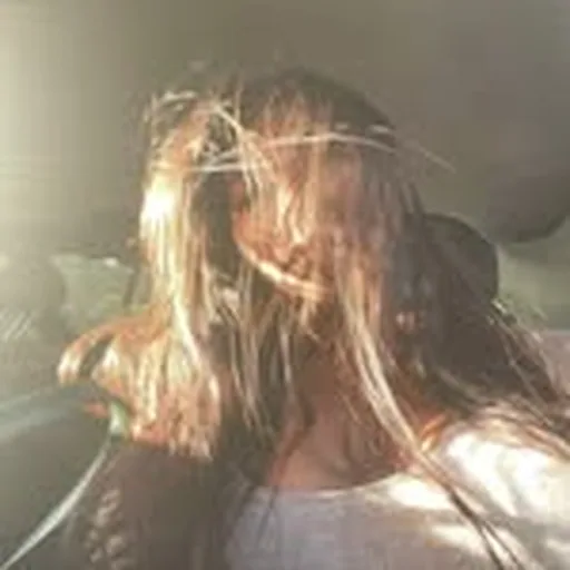 @karmmaacoma profile image
