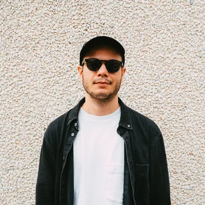 @karmonmusik profile image