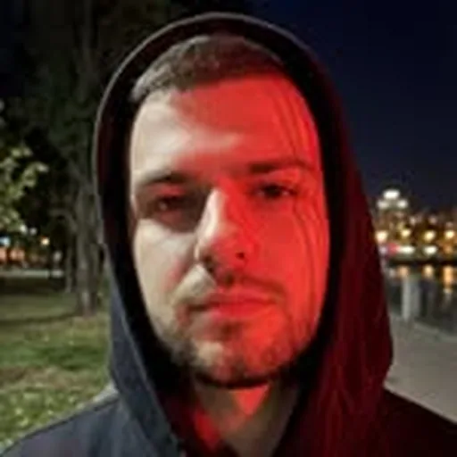 @karmv.1 profile image