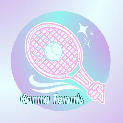 @karna.tennis profile image