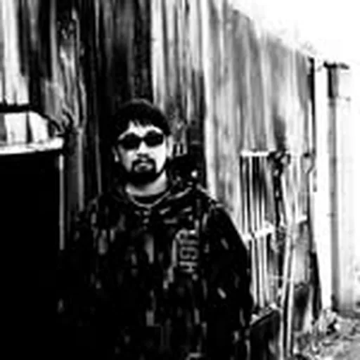 @karnagejp profile image