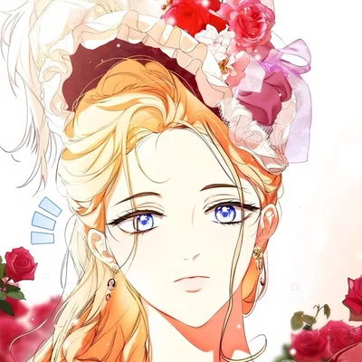 @karnanswife profile image