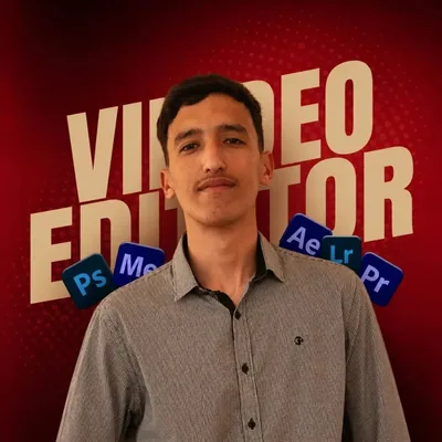 @karnaoui.visuals profile image