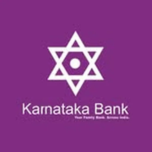 @karnatakabank profile image