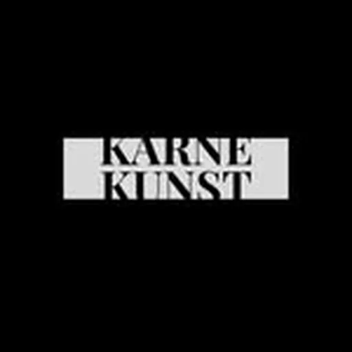 @karnekunst profile image
