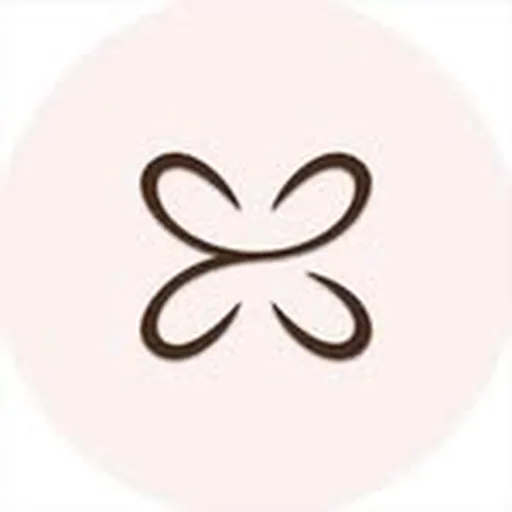 @karnity.store profile image