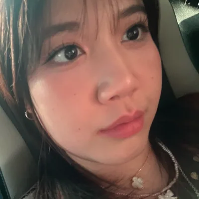 @karnthc_ profile image