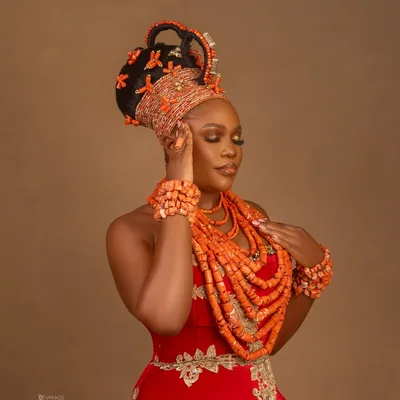 @karo_glam profile image
