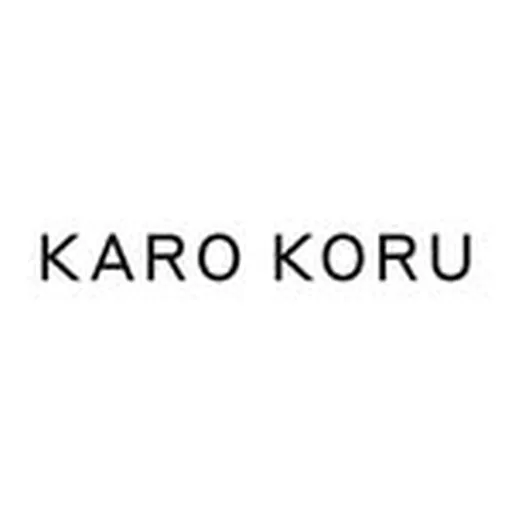@karo_koru profile image