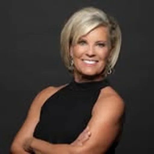 @karol_merrill profile image