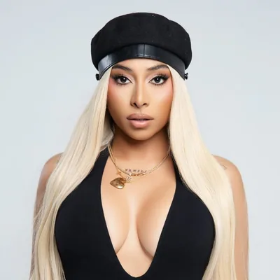 @karolalcendra_ profile image