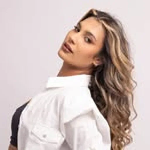 @karolgerez profile image