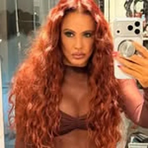 @karolglive profile image