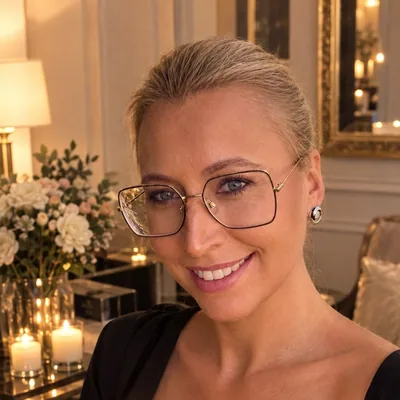 @karolina.lewandowska.ugc profile image