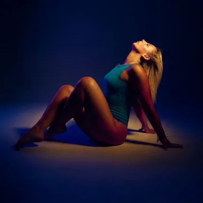 @karolina_korbal profile image