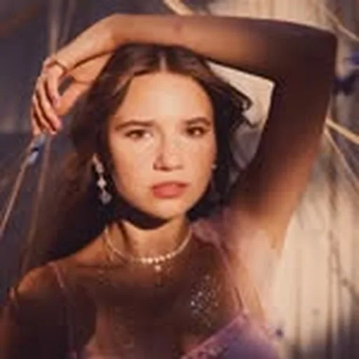 @karolina_protsenko profile image