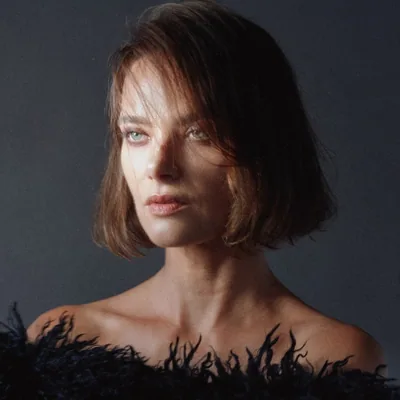 @karolinawallace profile image