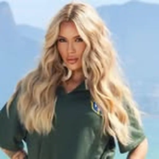 @karolinel profile image
