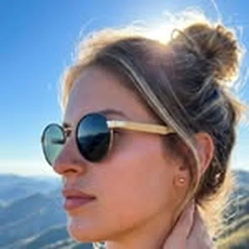 @karolineschoninger profile image