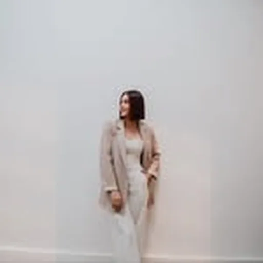 @karoll_hormaza profile image