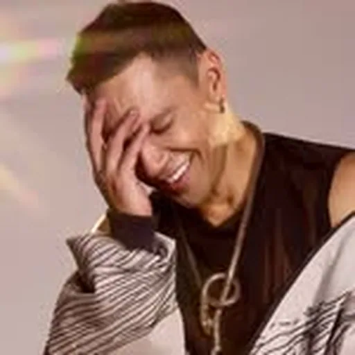 @karollmarquez profile image
