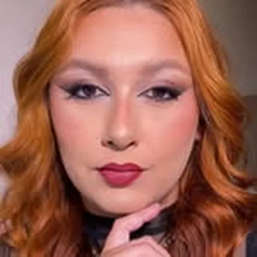 @karolmorobeauty profile image