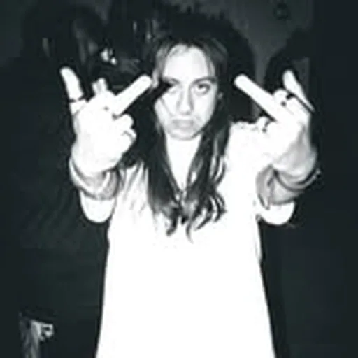 @karoloser profile image