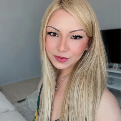 @karolsullivan profile image