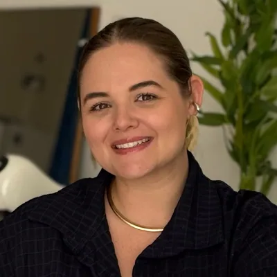 @karoltamanini_ profile image