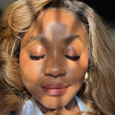 @karolynkash profile image