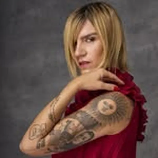 @karopizzo profile image