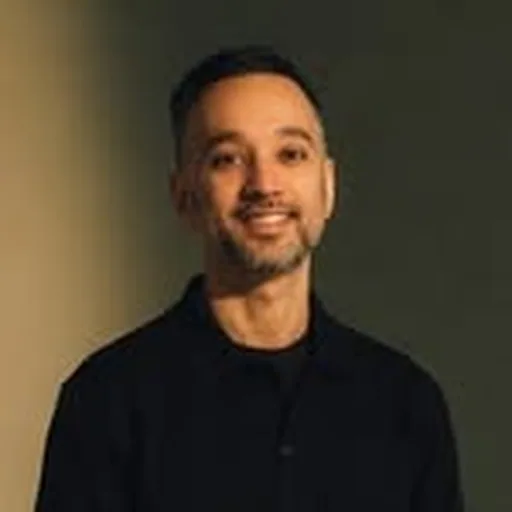 @karora007 profile image