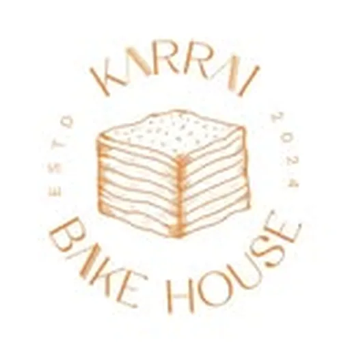 @karraibakehouse profile image