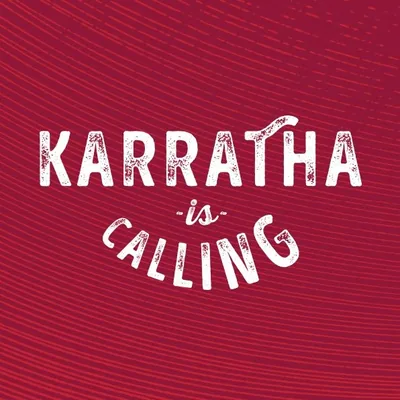 @karrathaiscalling profile image