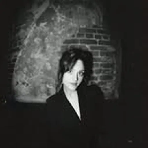 @karriemcg profile image