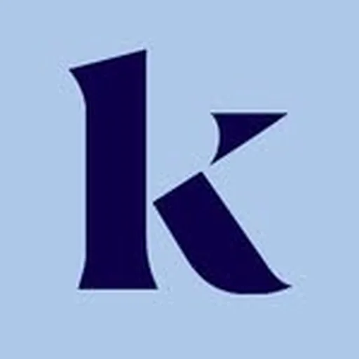 @karrinyup_sc profile image