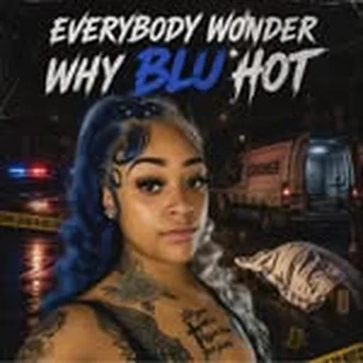 @karson.blu profile image