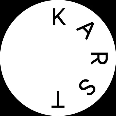 @karstgallery profile image