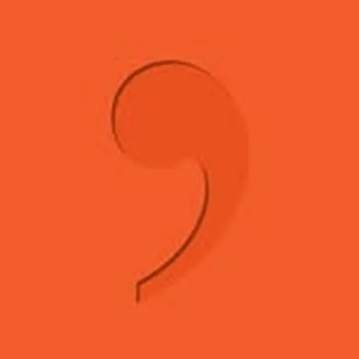 @karstgoods profile image