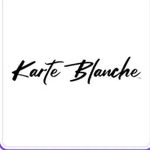 @karteblanche757 profile image