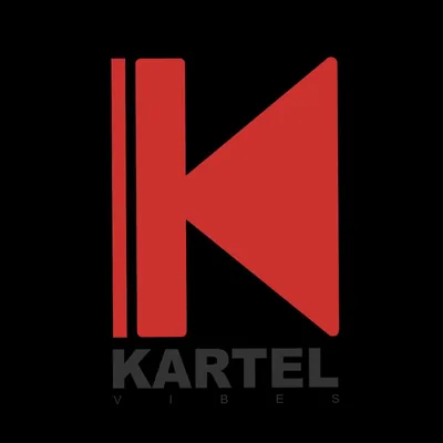 @kartel.vibes profile image