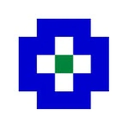 @kartelovic_ profile image